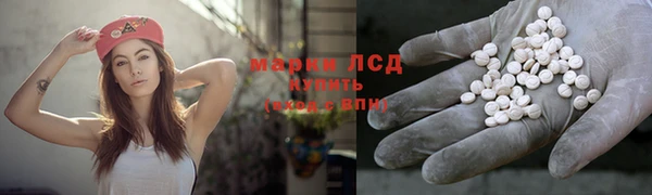 твердый Каменногорск