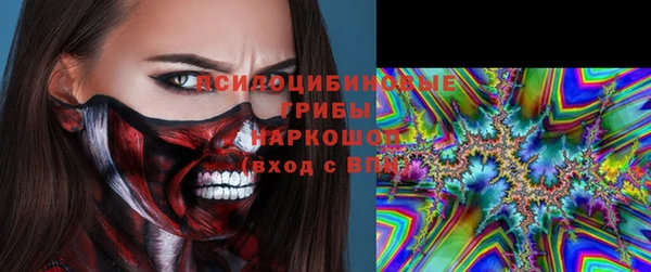 бошки Алексеевка