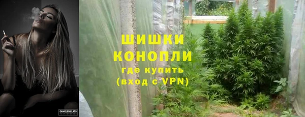 скорость Алзамай